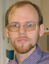 Юрий Гербек («Природа» №12, 2014)