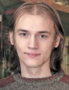 Андрей Николаевич Гилёв («Природа» №12, 2015)