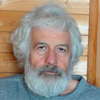 Алексей Кондрашов («Троицкий вариант» №21(340), 2021) 