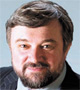 Андрей Владимирович Гудков. Фото с сайта forinnovations.org