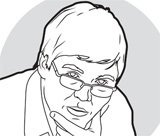 Вячеслав Дубынин