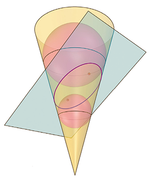 Рис. 3