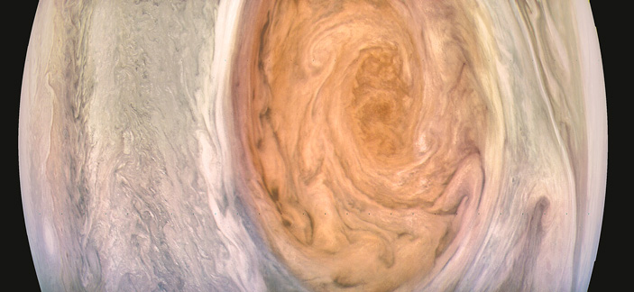 «ТрВ» №14(233), 18.07.2017