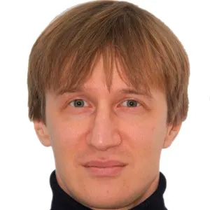 Денис Чусов («Троицкий вариант» №21(340), 2021) 
