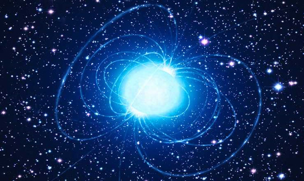 Изображение с сайта msnlv.com/neutron-stars.html