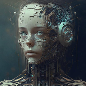 editor.fusionbrain.ai