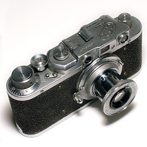 История с фотографией 1
