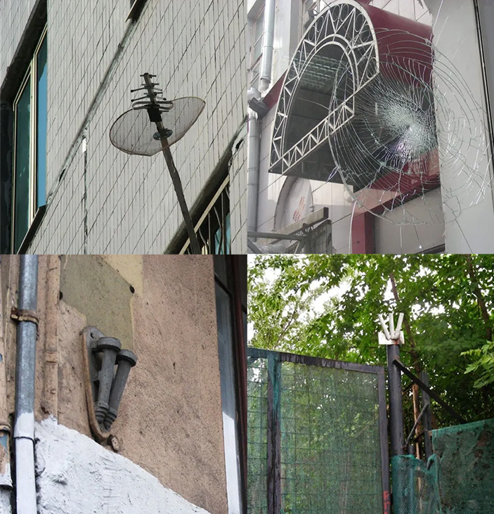 История с фотографией 5