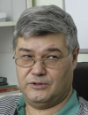 Дмитрий Жарков