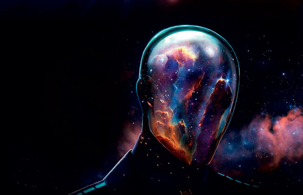 Как ищут экзопланеты: следы внеземной жизни в тысячах парсек («Популярная механика» №6, 2016)