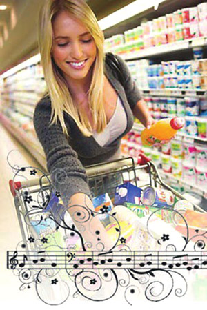 Фото с сайта dismart.ru («Троицкий вариант — Наука» №1(195))