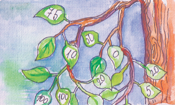 Изображение: «Квант»