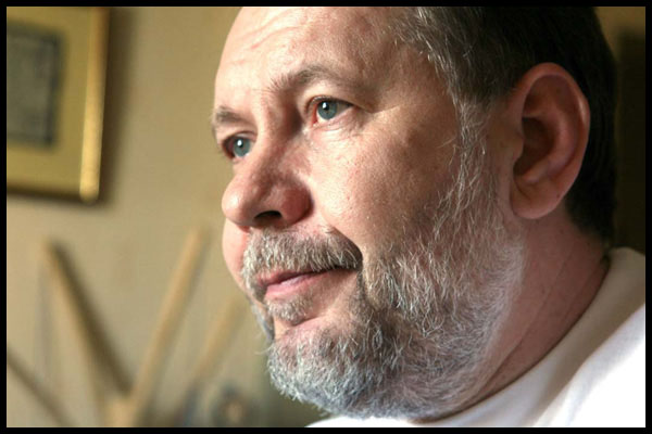 Сергей Катасонов