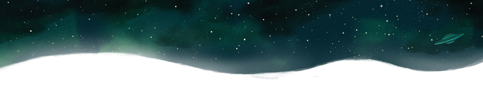 Халик Кэтрин. Рацио!