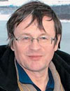 Николай Александрович Казаков («Природа» №8, 2019) 