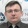 Виктор Борисович Казанцев («Природа» №6, 2015)