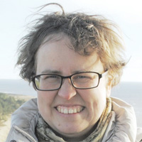 Ольга Ханина («ТрВ» №8(252), 24.04.2018)