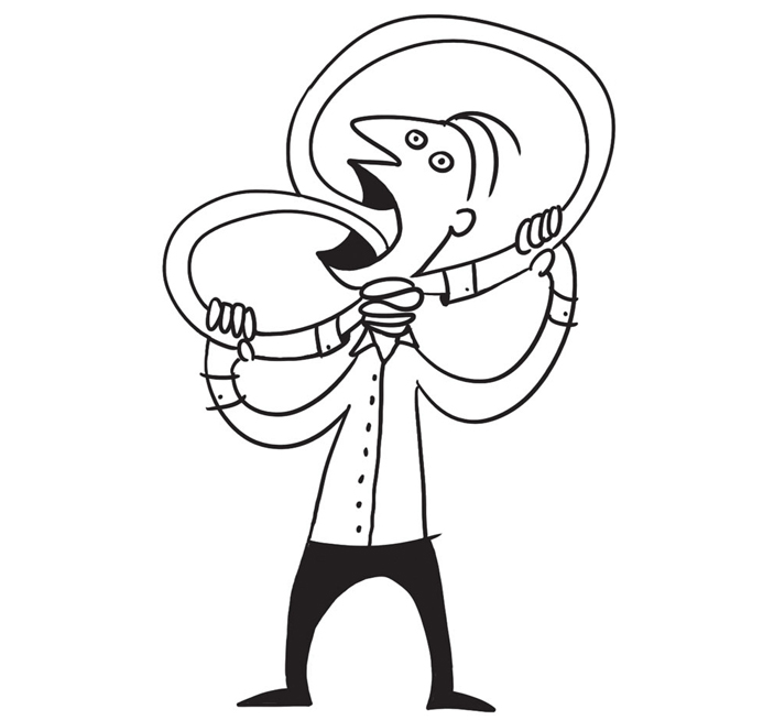 М. Хаух, Р. Хаух