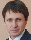 Вадим Валерьевич Климонтов («Наука из первых рук» №2, 2020)
