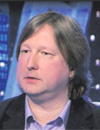 Василий Андреевич Ключарёв («ТрВ» №12(256), 19.06.2018)