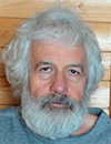 Алексей Кондрашов