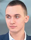 Антон Алексеевич Коноваленко («Природа» №3, 2020)
