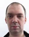 Дмитрий Юрьевич Кормилец