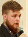 Алексей Козлов («Кот Шрёдингера» №11–12(37–38), 2017)