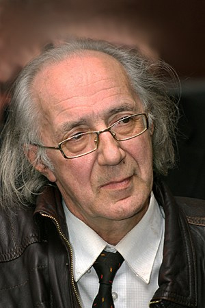 Вадим Кузьмин