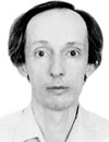 Андрей Валентинович Кузмин («Природа» №12, 2018)