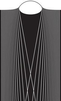Рис. 2