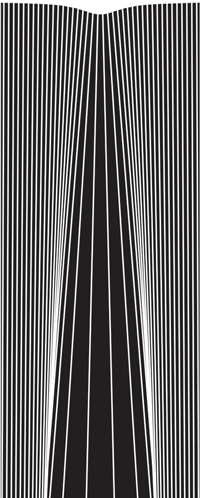 Рис. 4