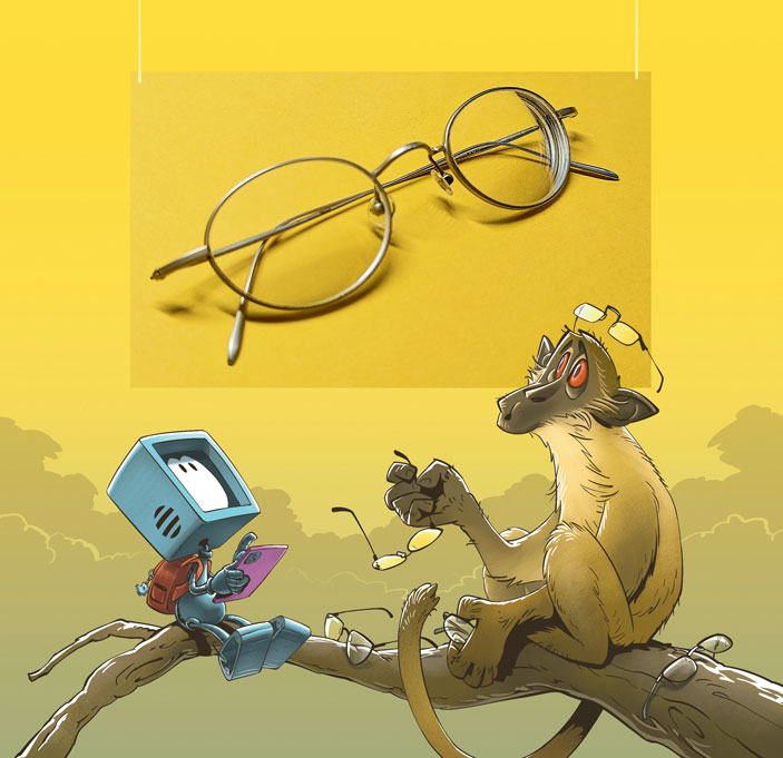 Фото: Валентина Асташкина. Художник Мария Усеинова