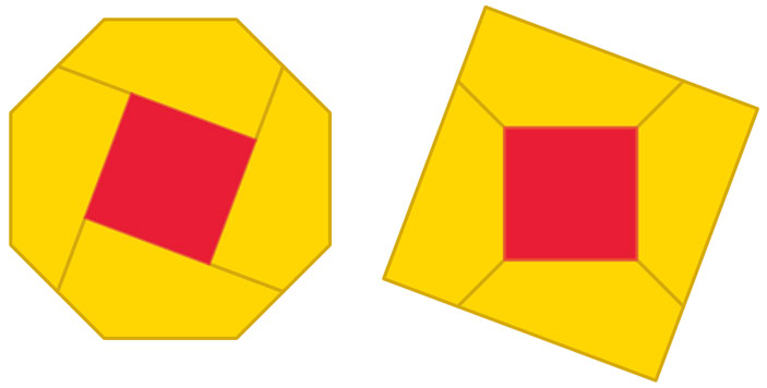 Рис. 2