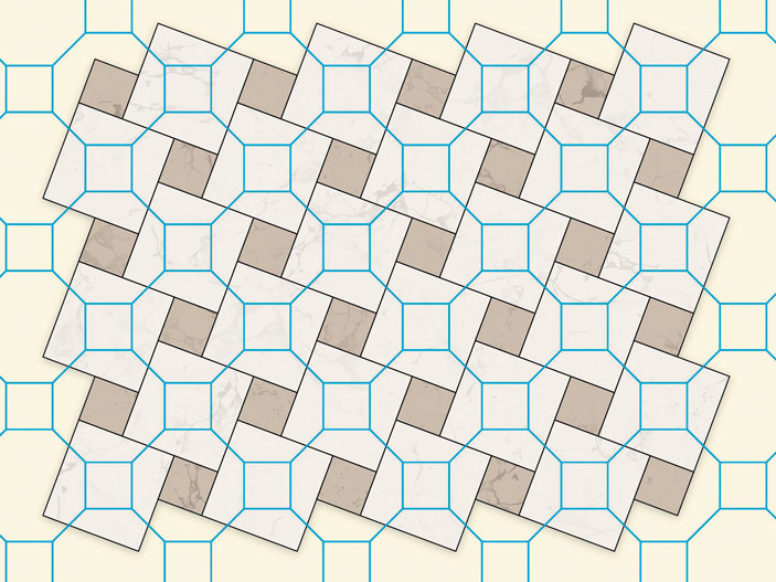 Рис. 3