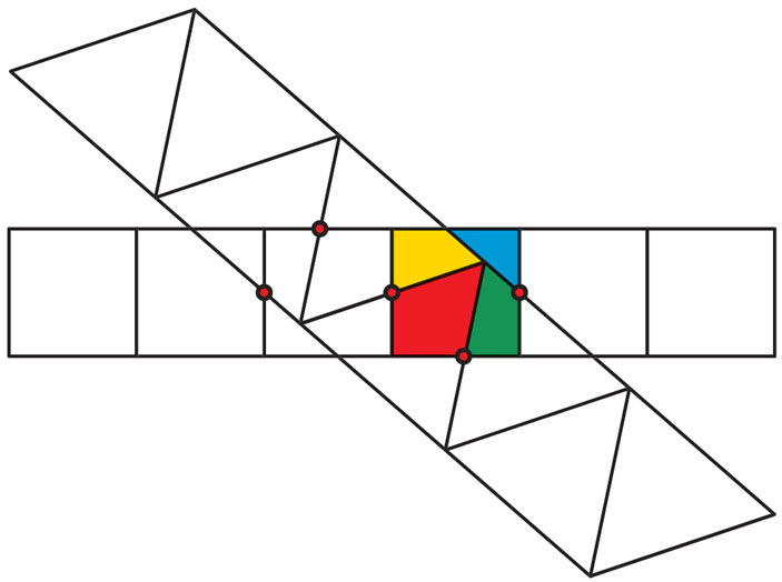 Рис. 4