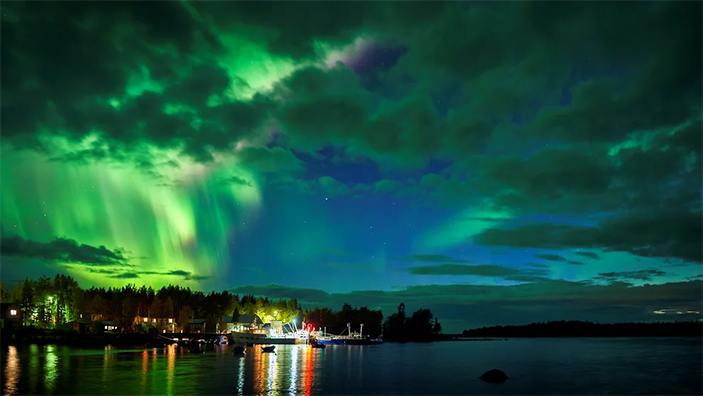 Фото: Александр Семёнов