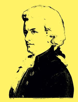 Физика и слезы