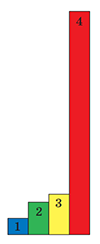 Лёд, вода и пар 4
