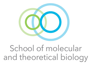 «ТрВ» №12(256), 19.06.2018