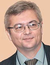 Алексей Владимирович Лопатин («Природа» №4, 2019)