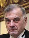Александр Тимурович Марьянович