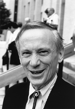 Мартин Шварцшильд