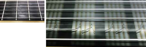 Фото 4 («Квантик» №3, 2015)