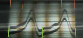 Фрагмент фото 4 («Квантик» №3, 2015)