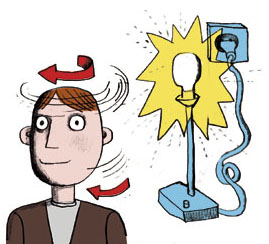 «Машинная точность» («Квантик» №3, 2015)