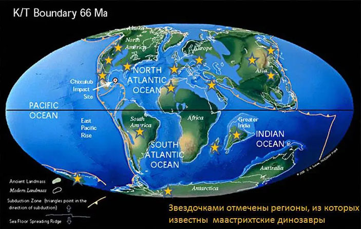 Рис. 8 («Троицкий вариант» №13, 2021)