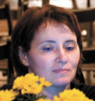 Наталия Демина