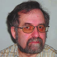 Д. А. Крамеров