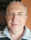 Сергей Григорьевич Моисеенко («Природа» №9, 2015)
